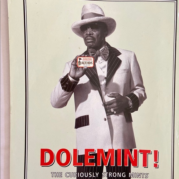 The Source Eminem Magazine - Picture 4 of 4